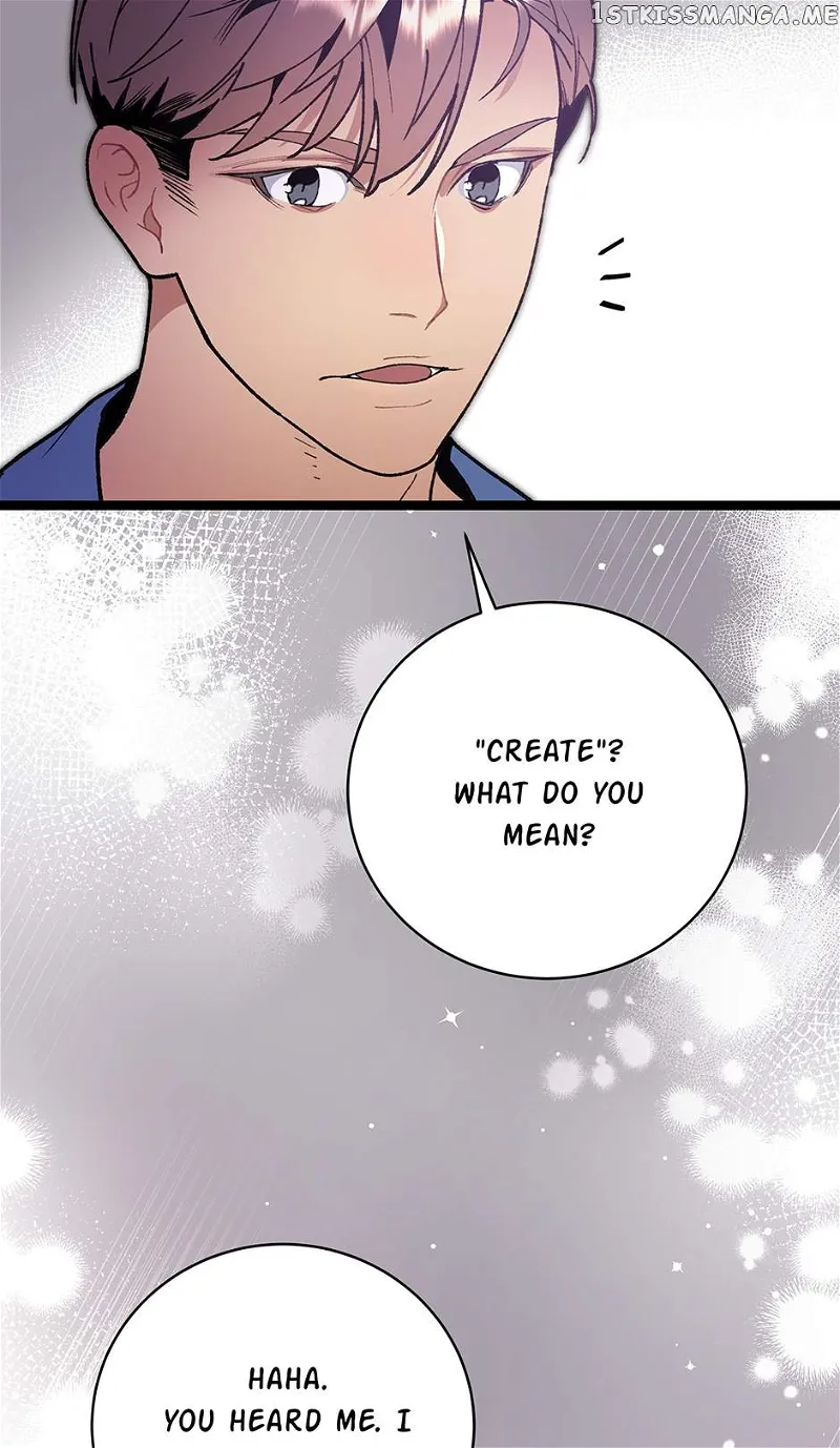 Chapter 91 - Image 3