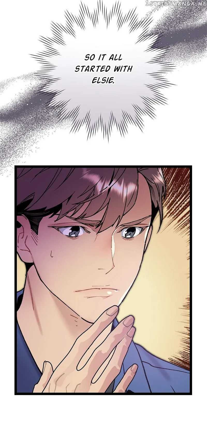 Chapter 91 - Image 31