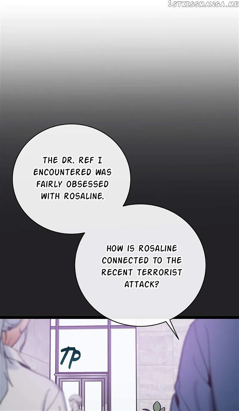 Chapter 91 - Image 37