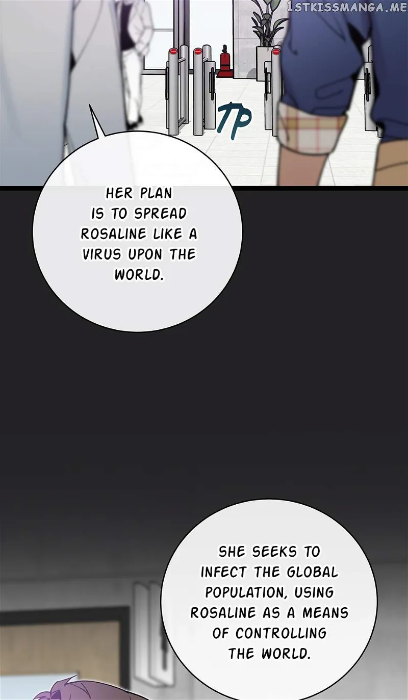 Chapter 91 - Image 38