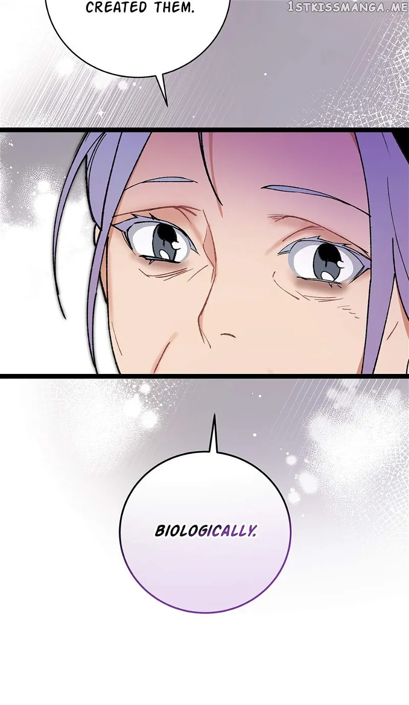 Chapter 91 - Image 4