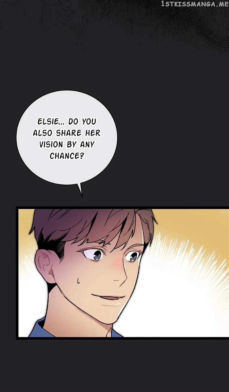 Chapter 91 - Image 41