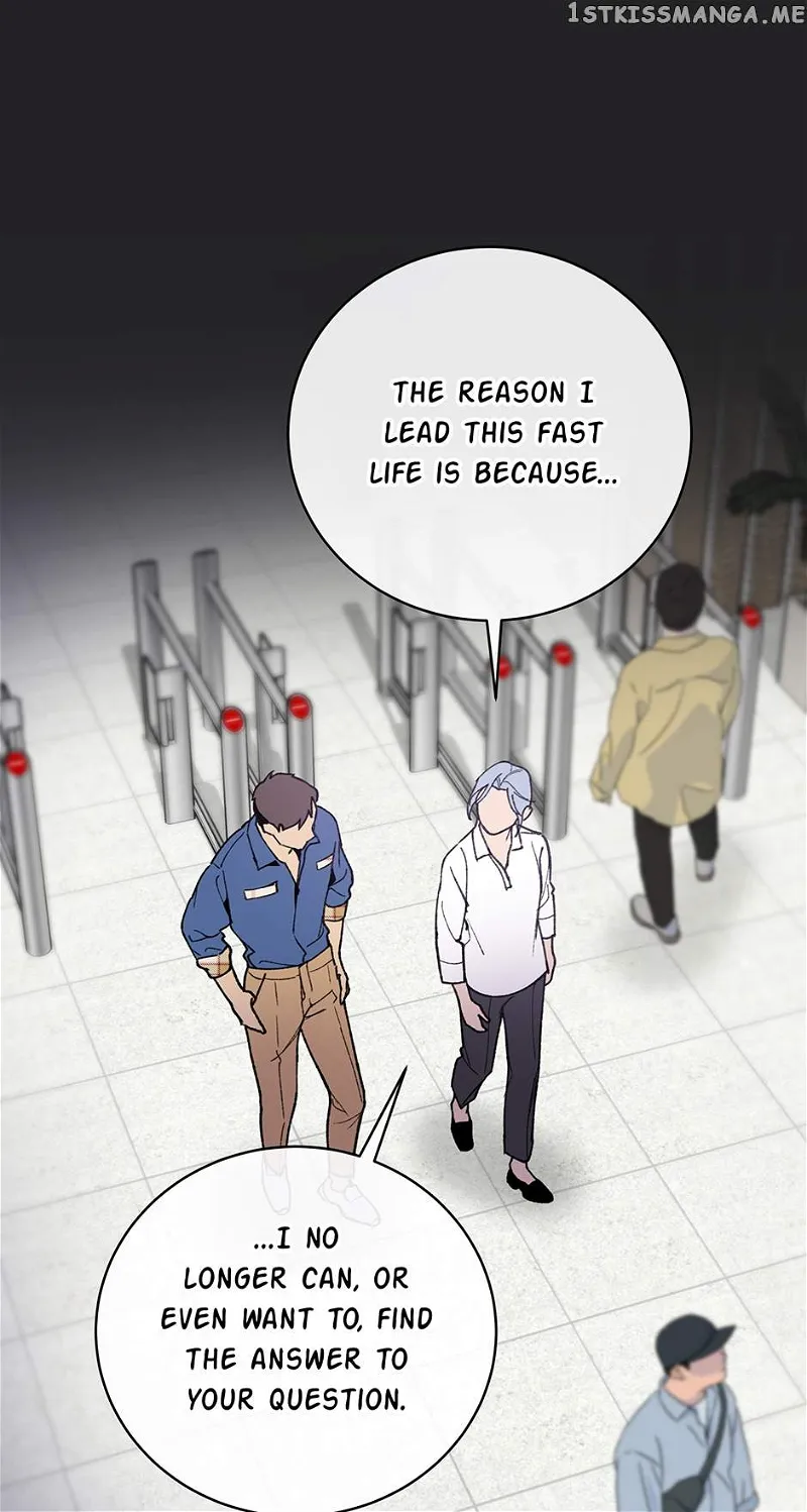 Chapter 91 - Image 42