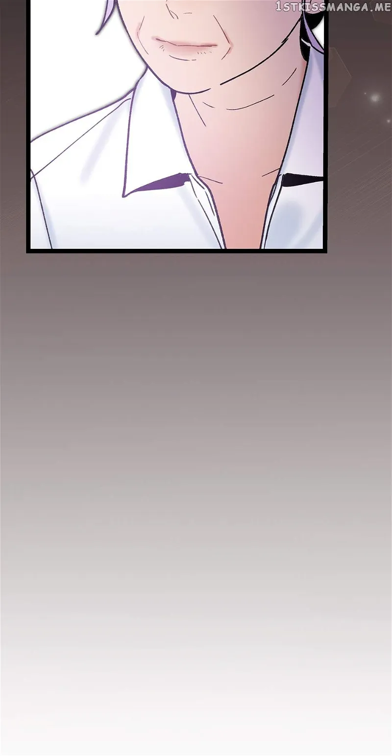 Chapter 91 - Image 48