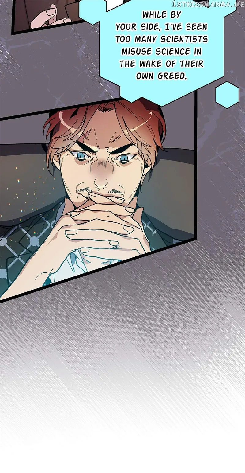 Chapter 91 - Image 51