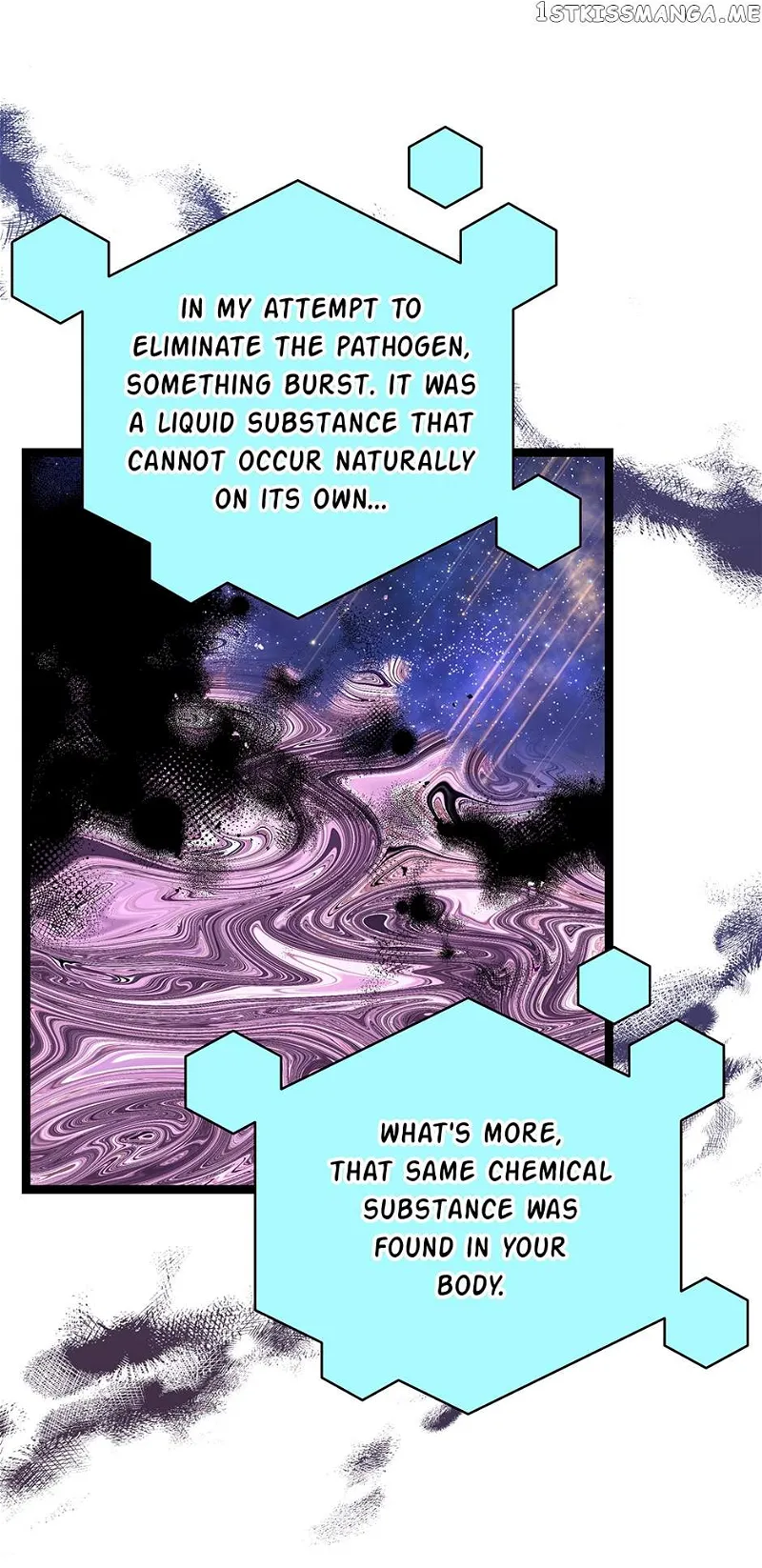 Chapter 91 - Image 62