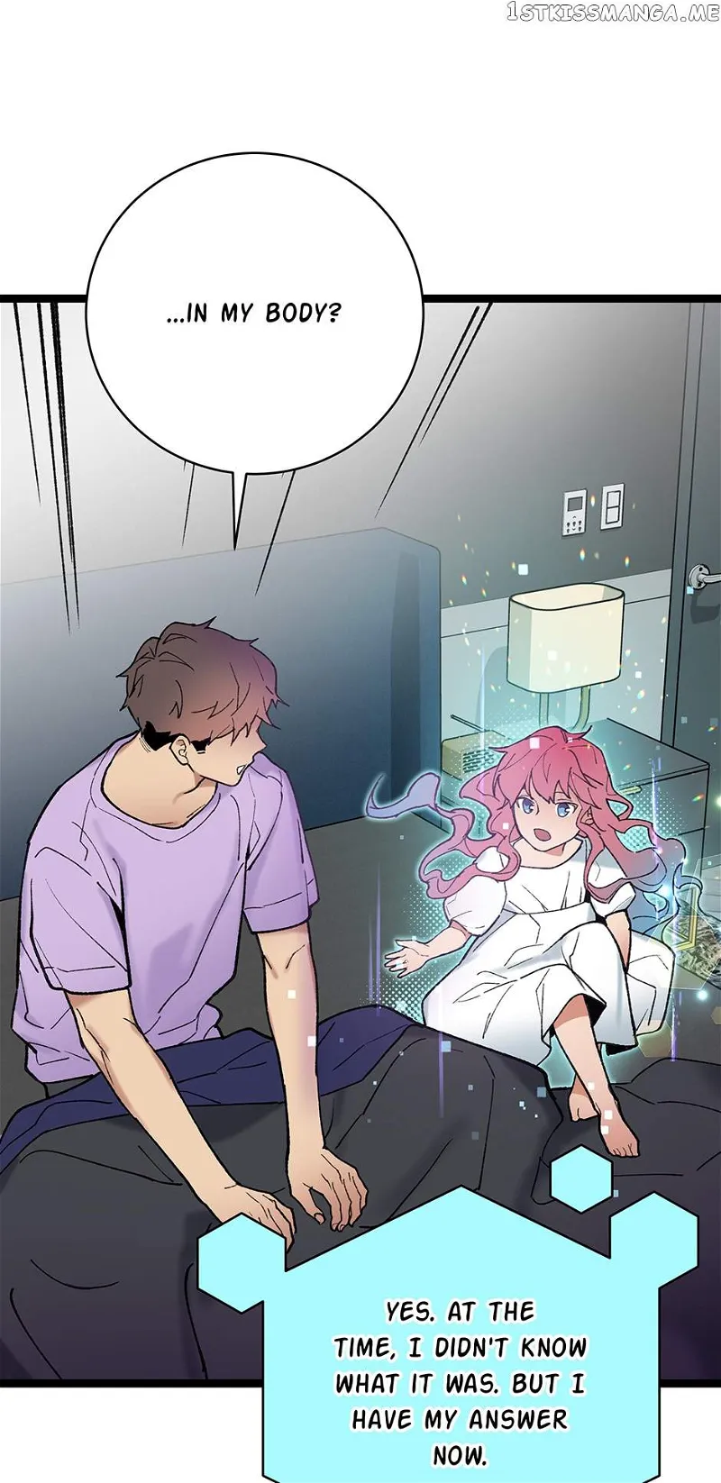 Chapter 91 - Image 63