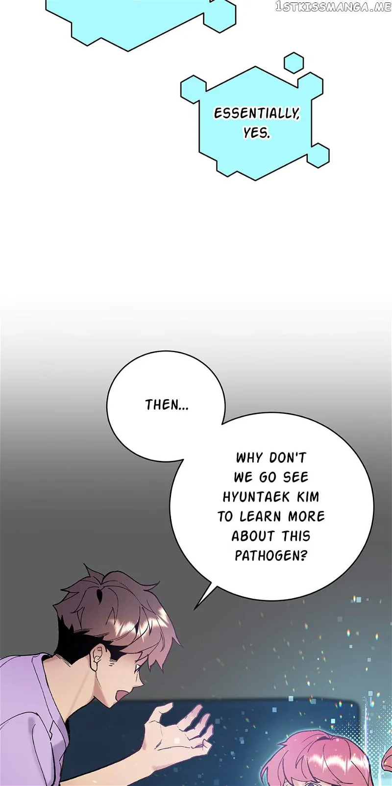 Chapter 91 - Image 68
