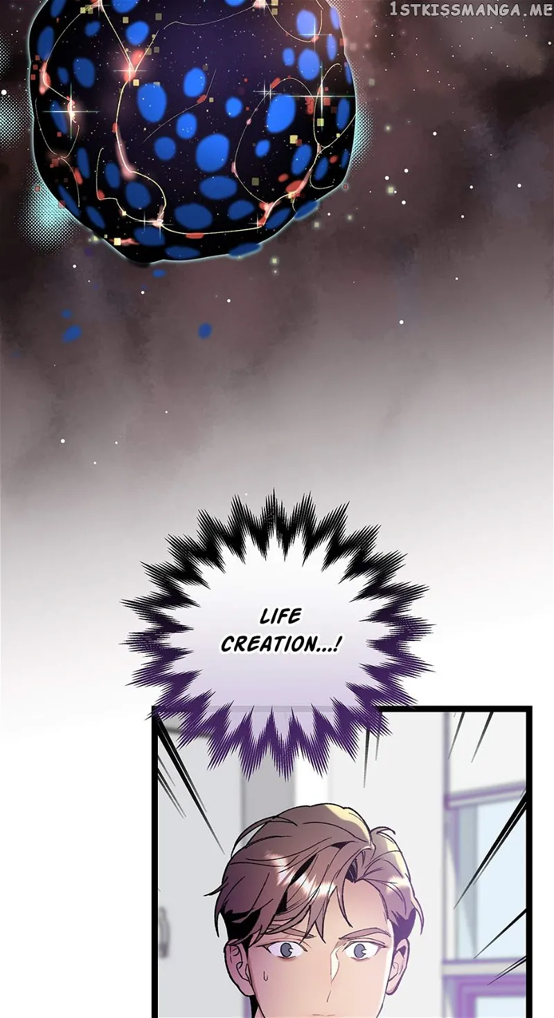 Chapter 91 - Image 7