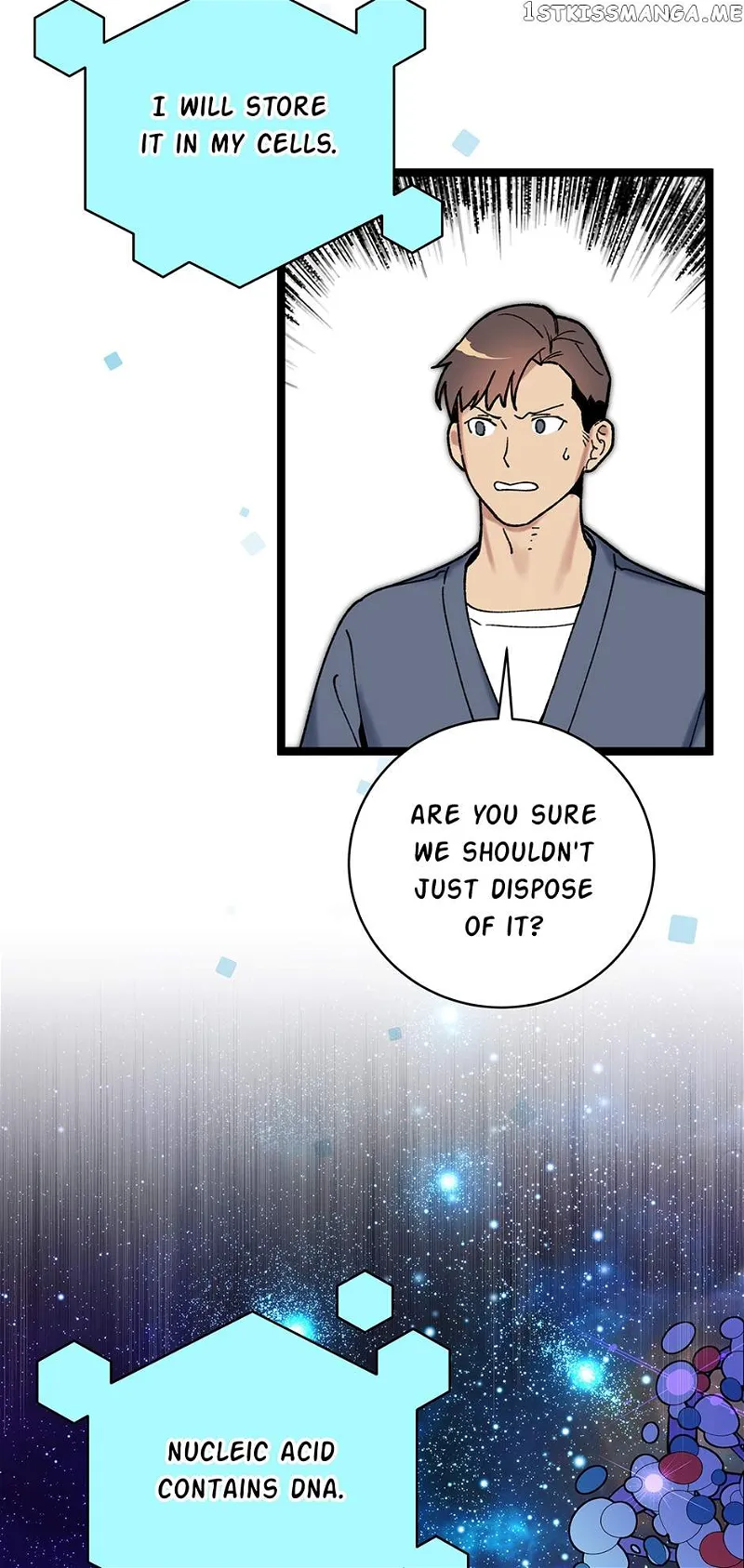 Chapter 92 - Image 13