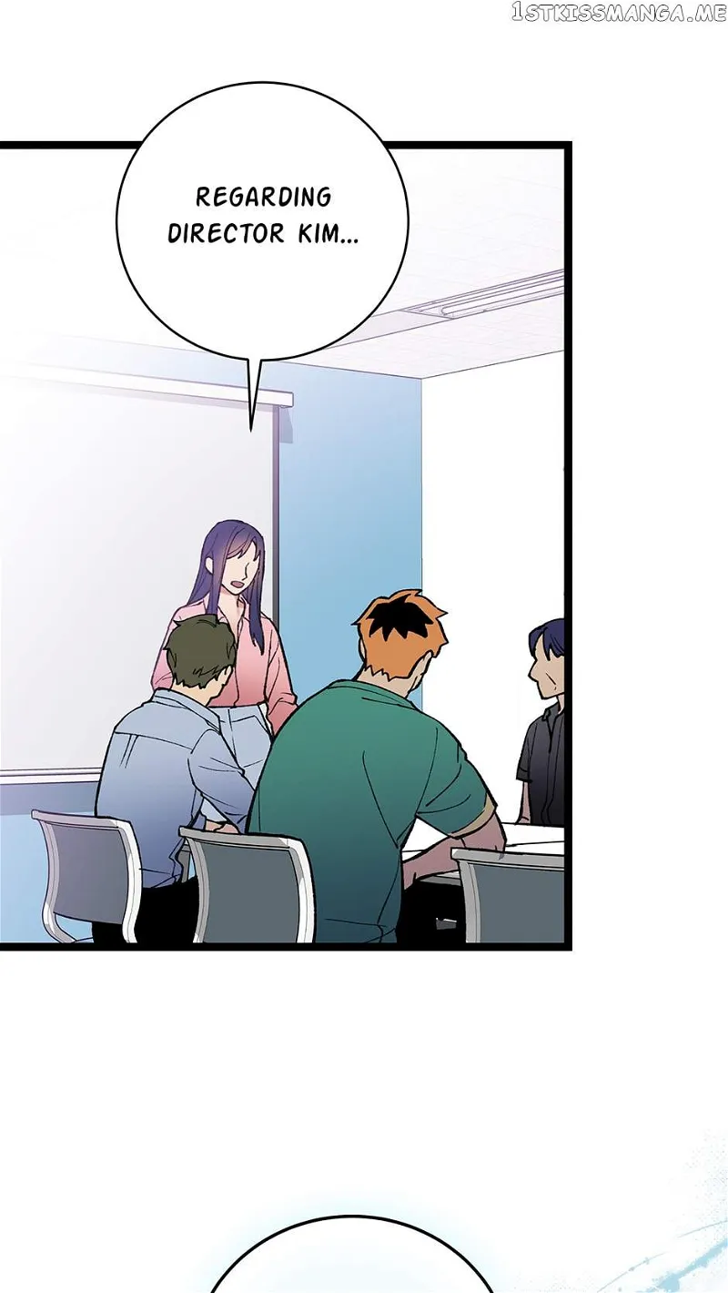 Chapter 92 - Image 20