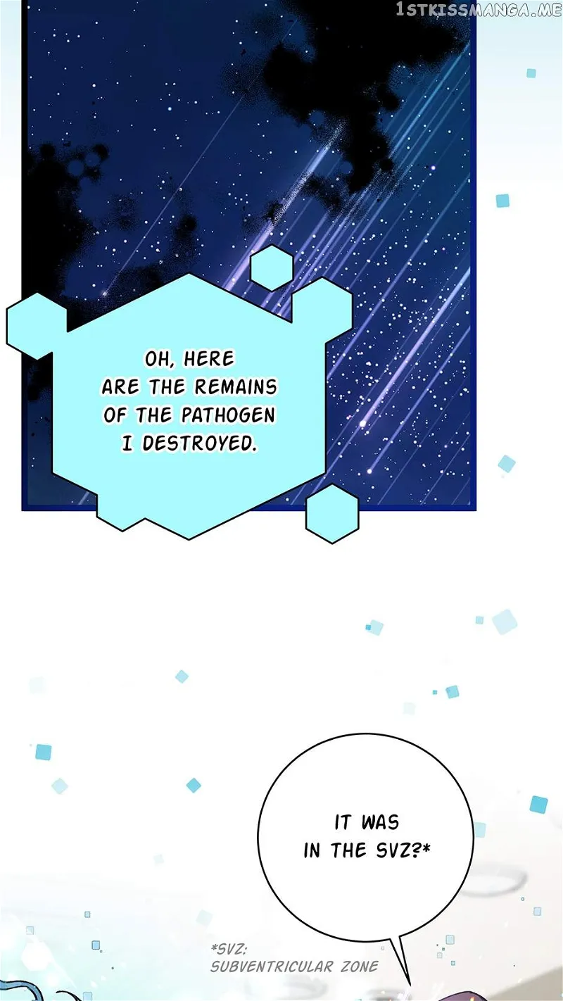 Chapter 92 - Image 3