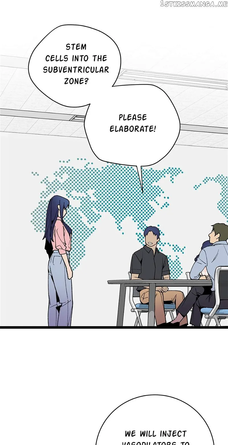 Chapter 92 - Image 32