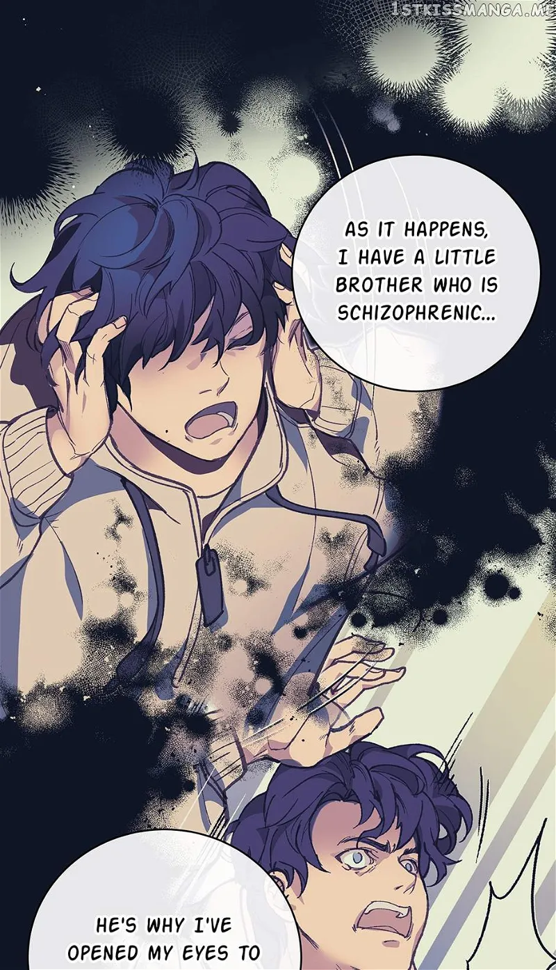 Chapter 92 - Image 37