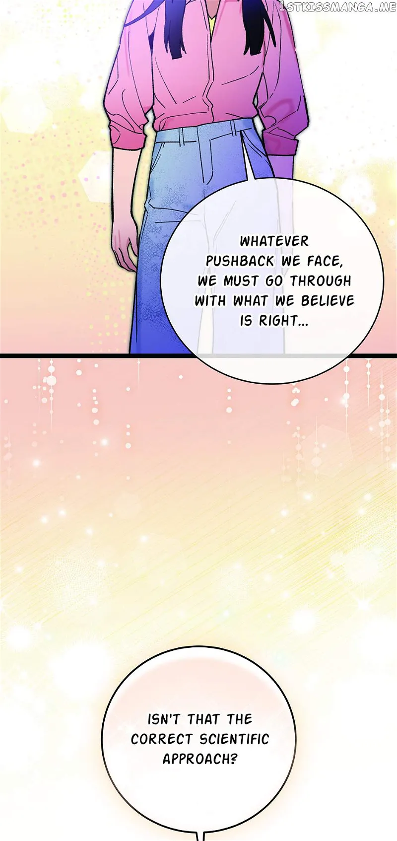 Chapter 92 - Image 44