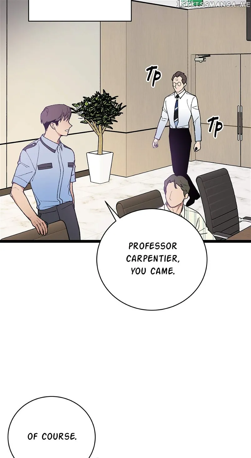 Chapter 92 - Image 48