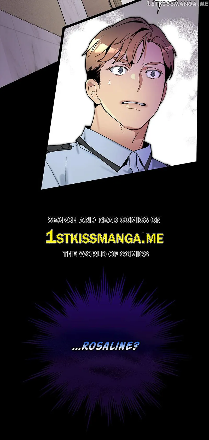 Chapter 92 - Image 64