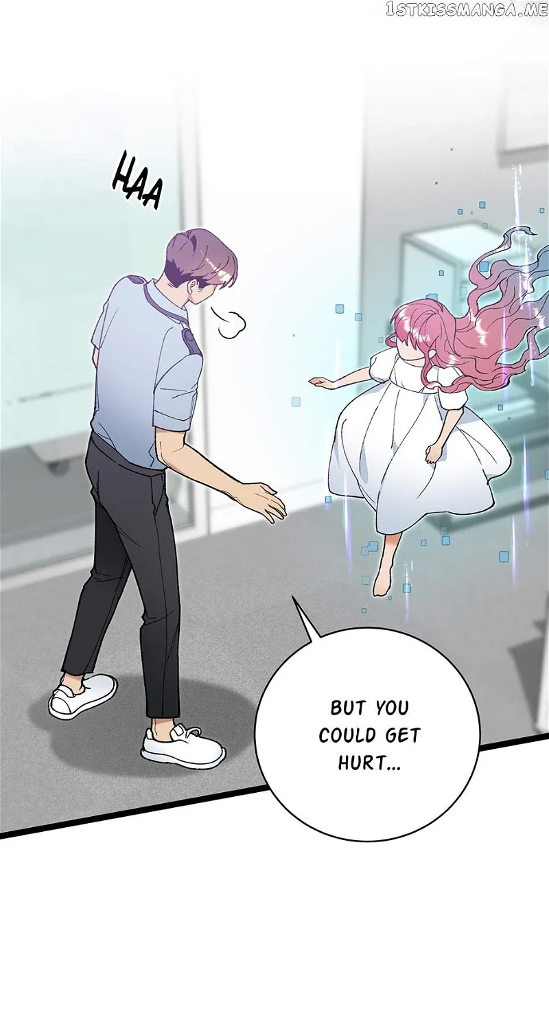 Chapter 93 - Image 15