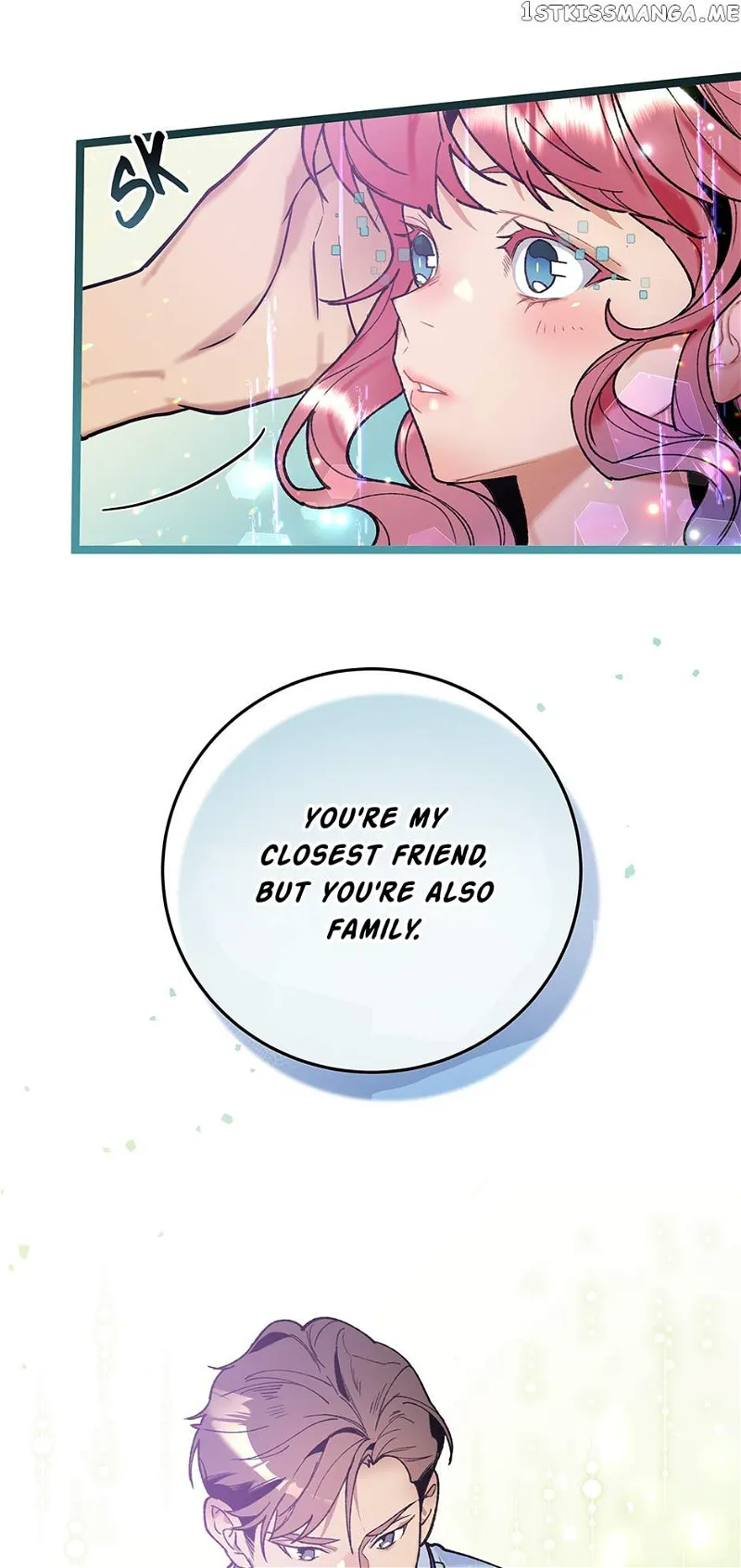 Chapter 93 - Image 16