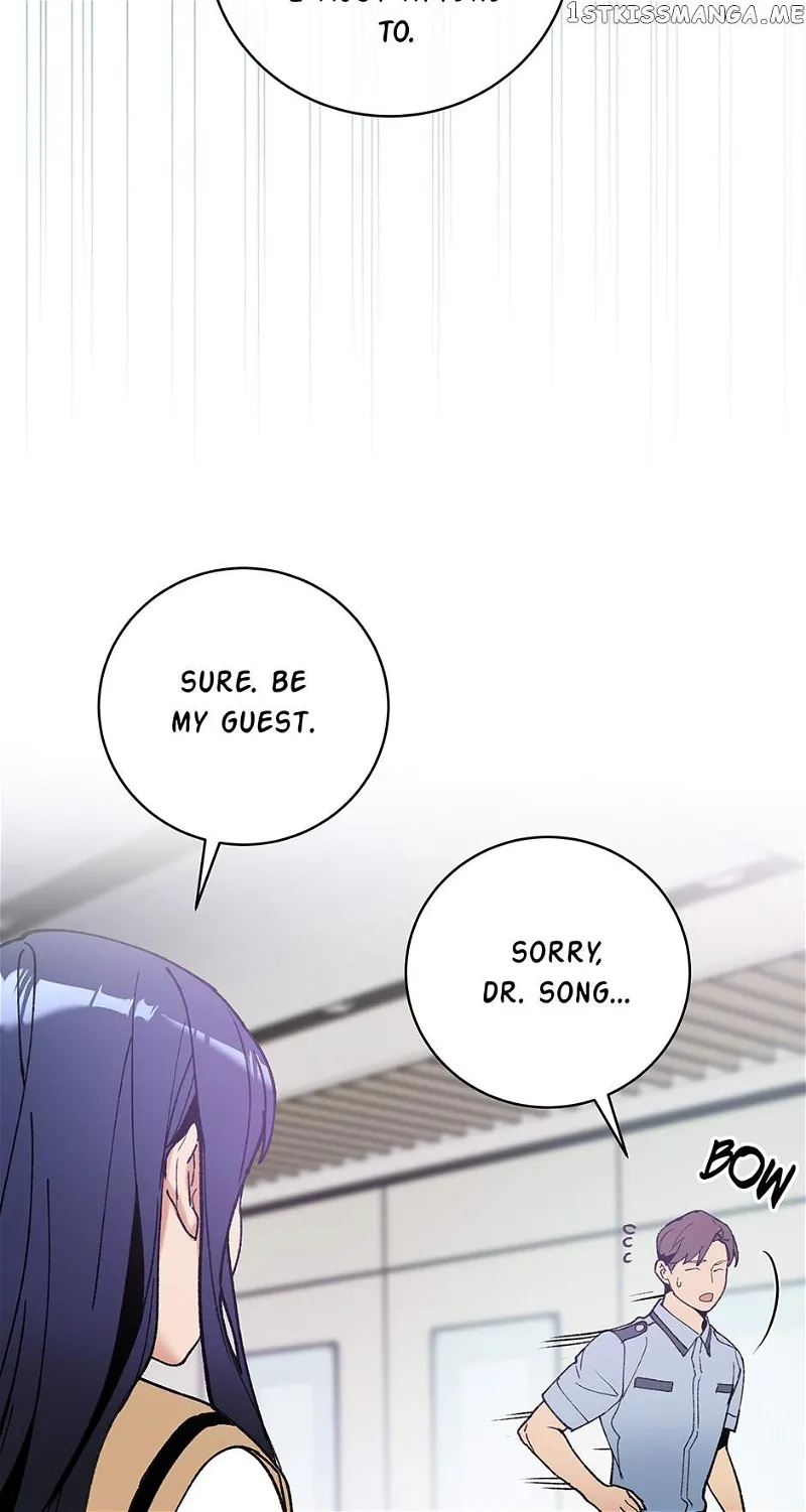 Chapter 93 - Image 2