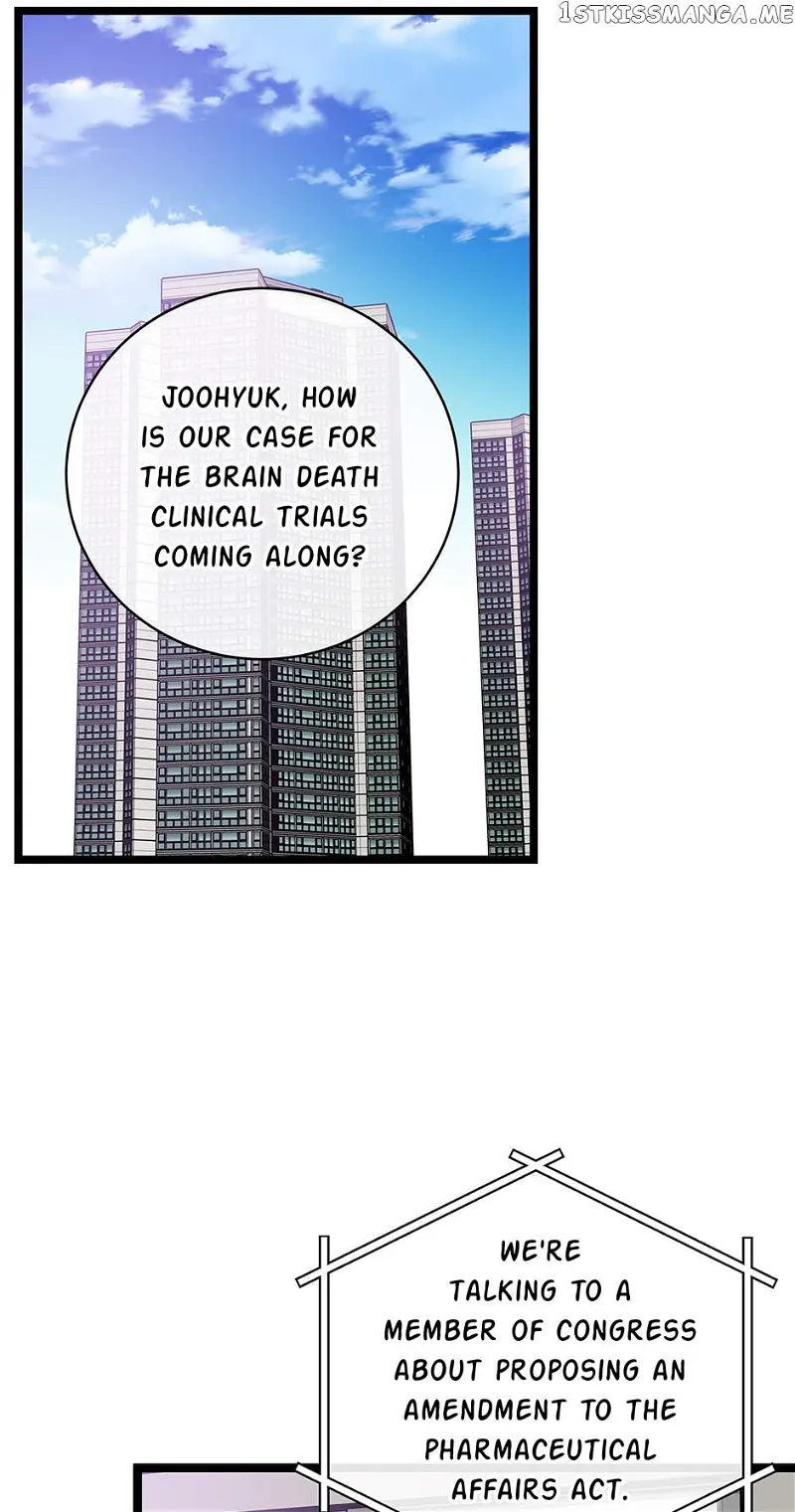 Chapter 93 - Image 20