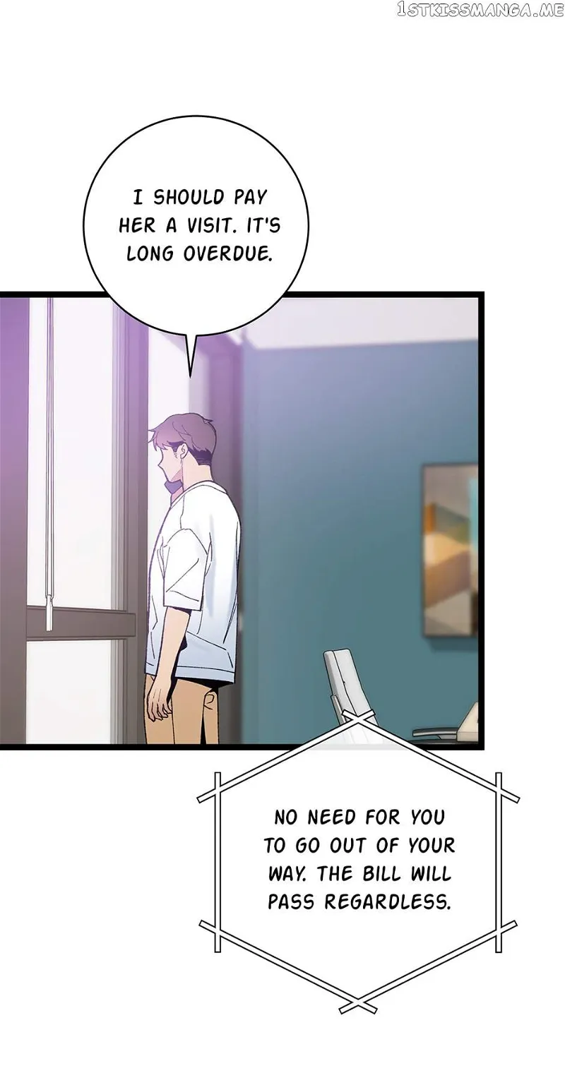 Chapter 93 - Image 23