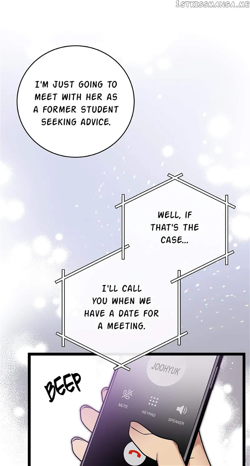 Chapter 93 - Image 24
