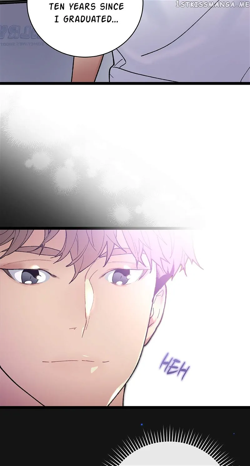 Chapter 93 - Image 26
