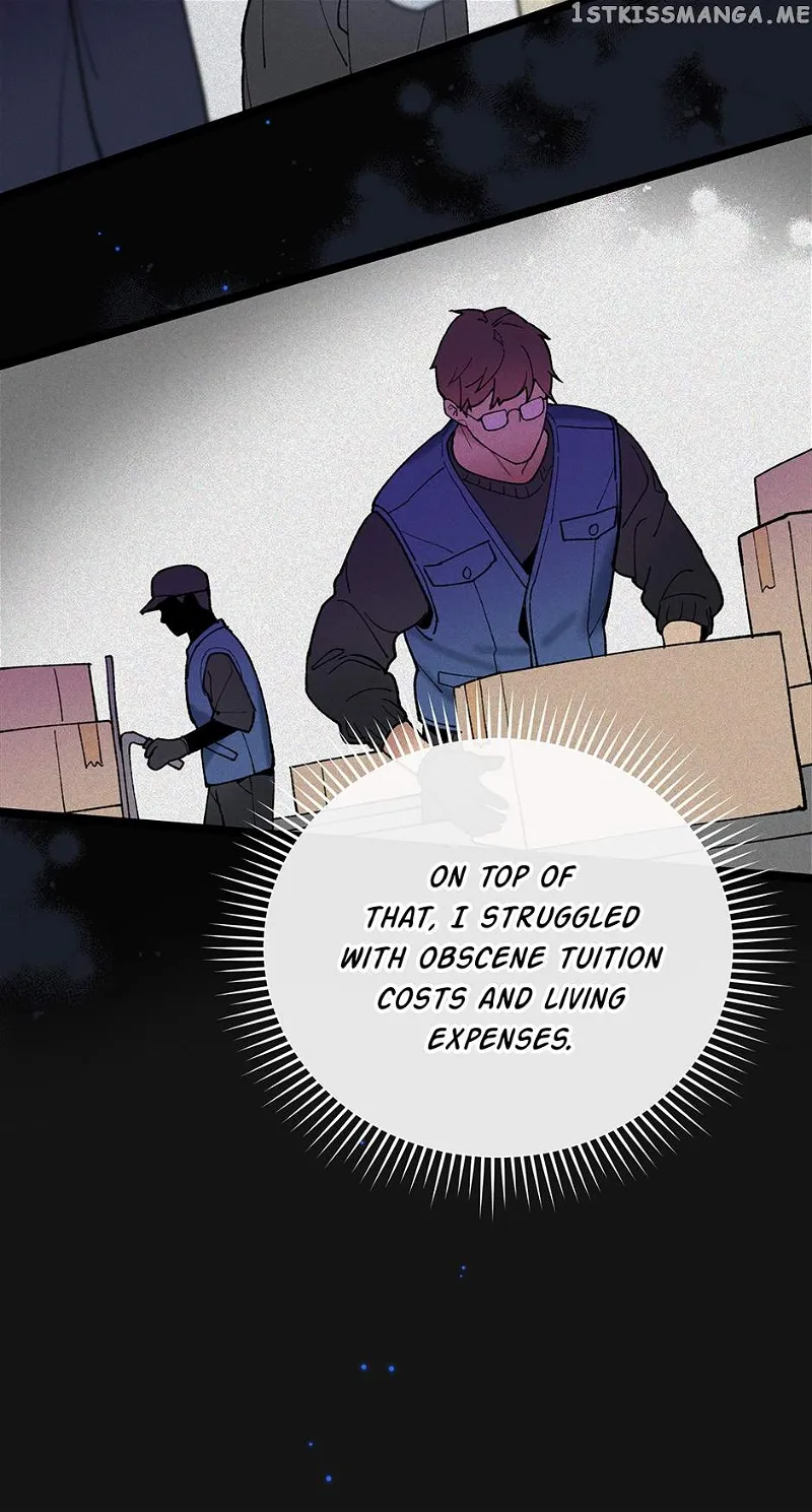 Chapter 93 - Image 28