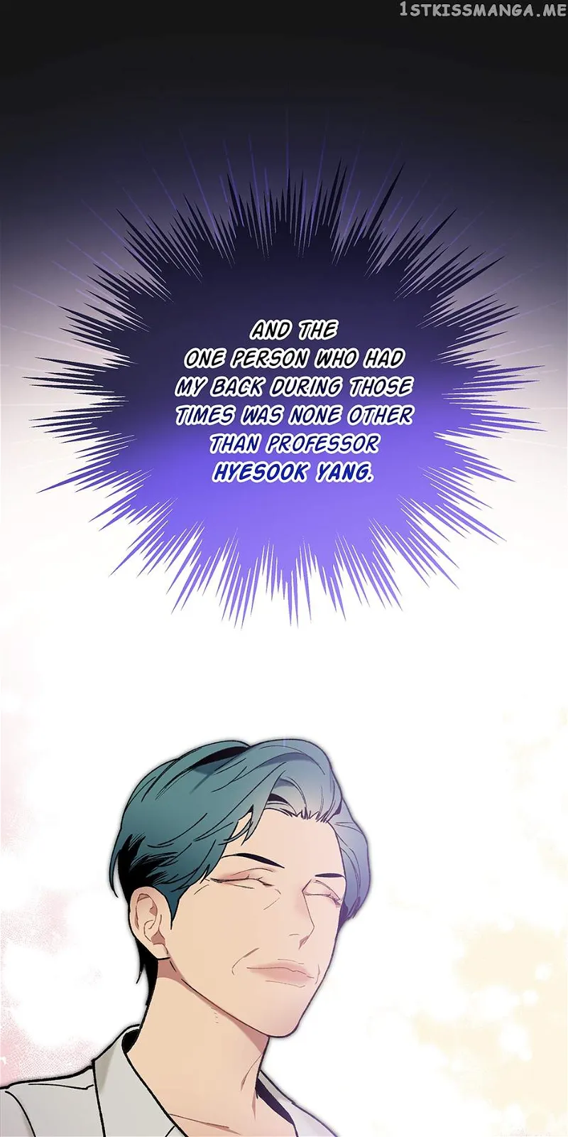 Chapter 93 - Image 29