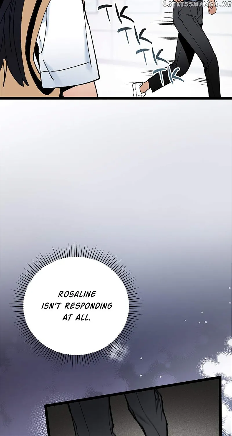 Chapter 93 - Image 3