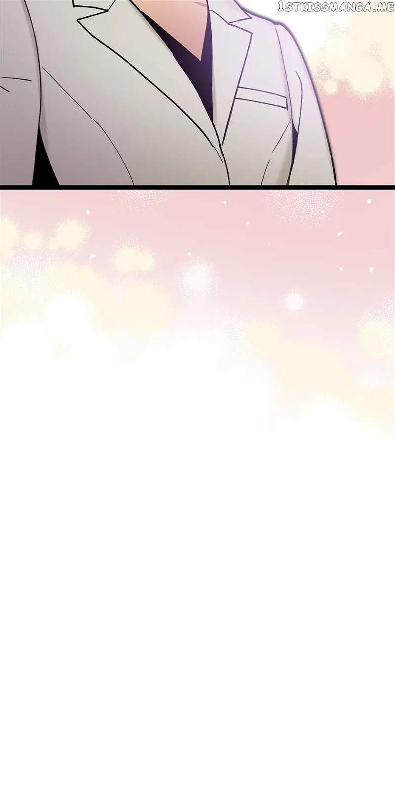 Chapter 93 - Image 30