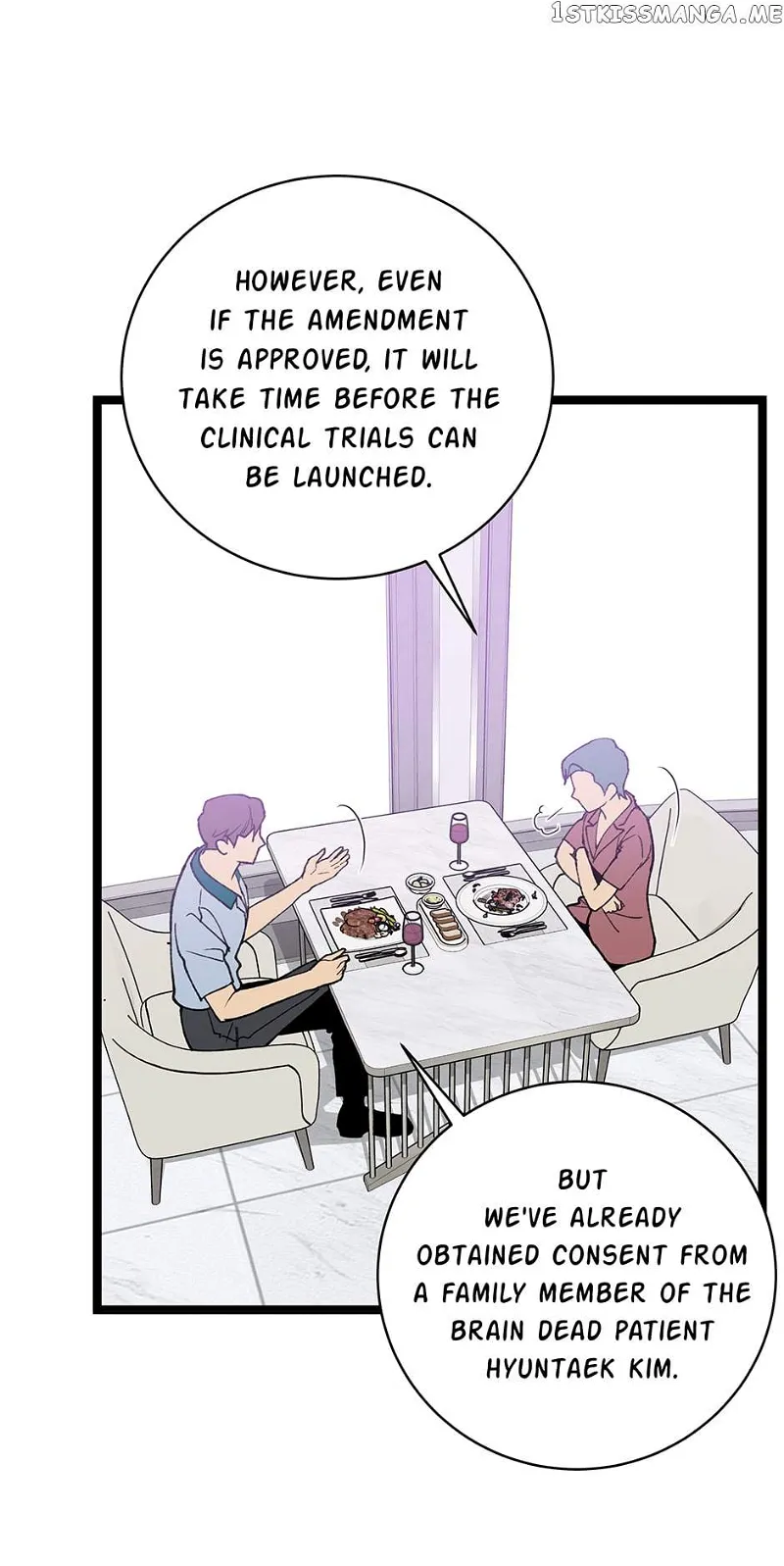 Chapter 93 - Image 33