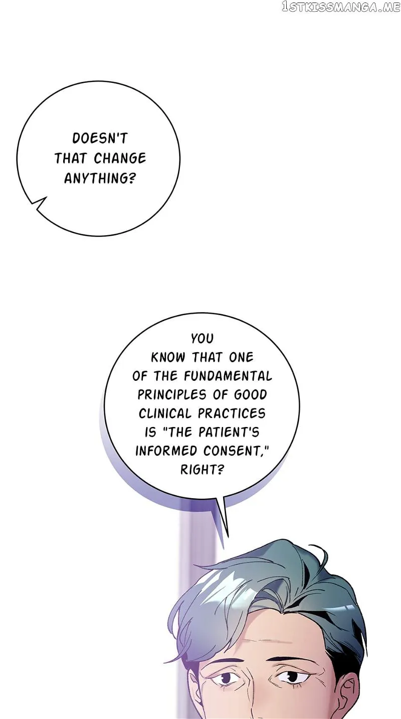Chapter 93 - Image 34