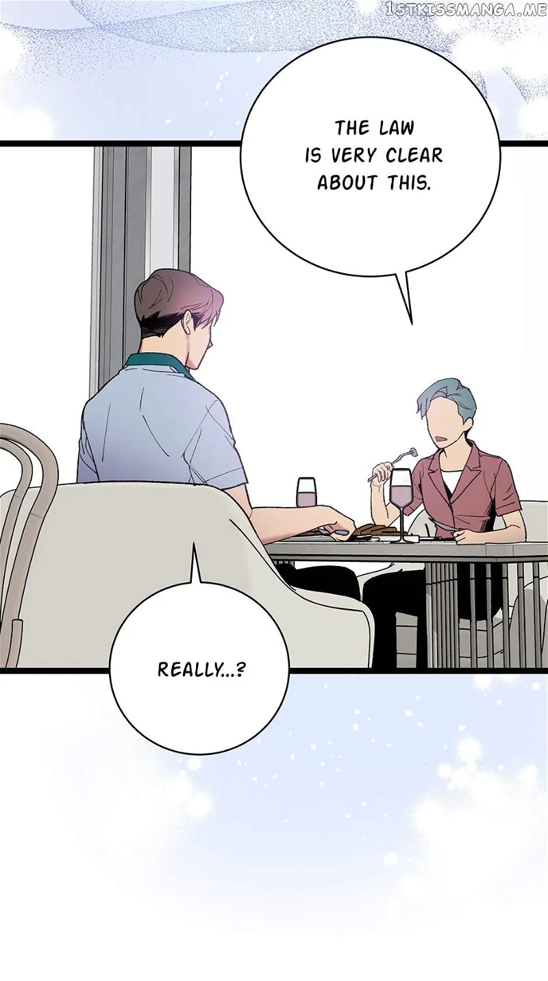 Chapter 93 - Image 38