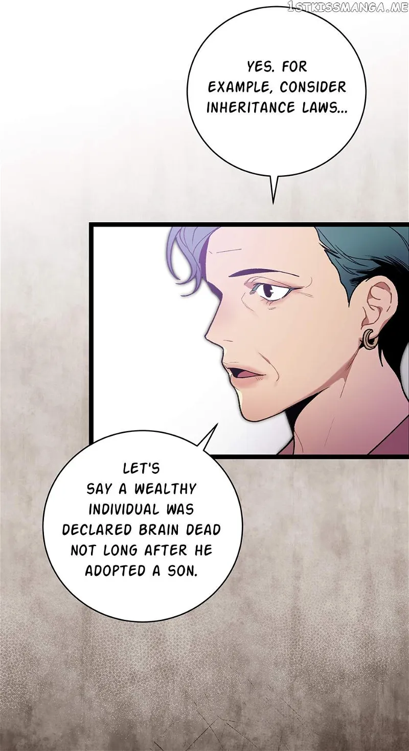 Chapter 93 - Image 39