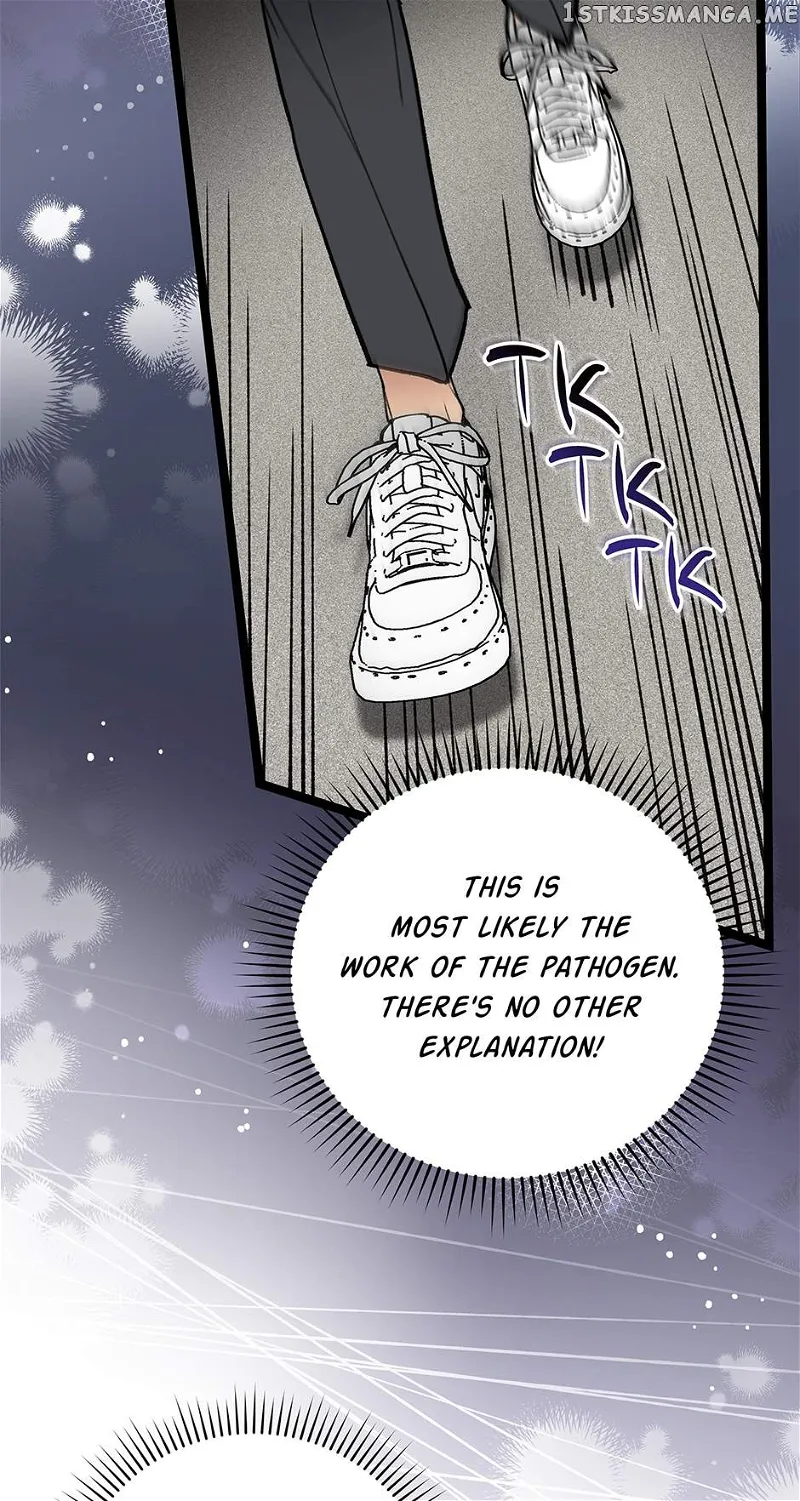Chapter 93 - Image 4