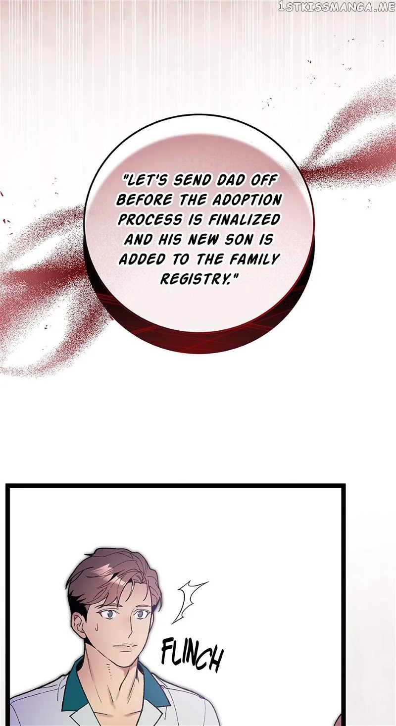 Chapter 93 - Image 42