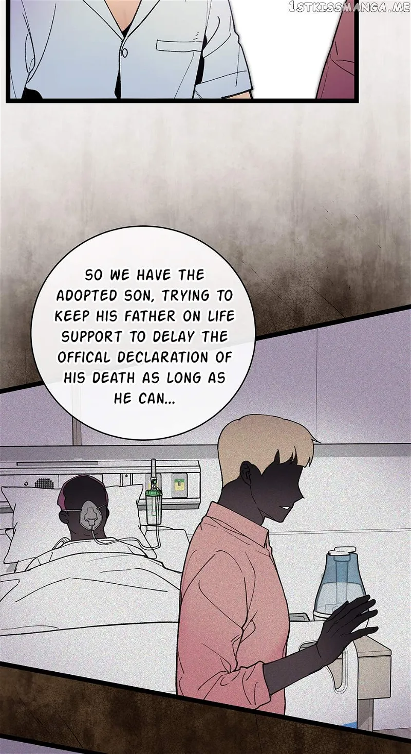Chapter 93 - Image 43