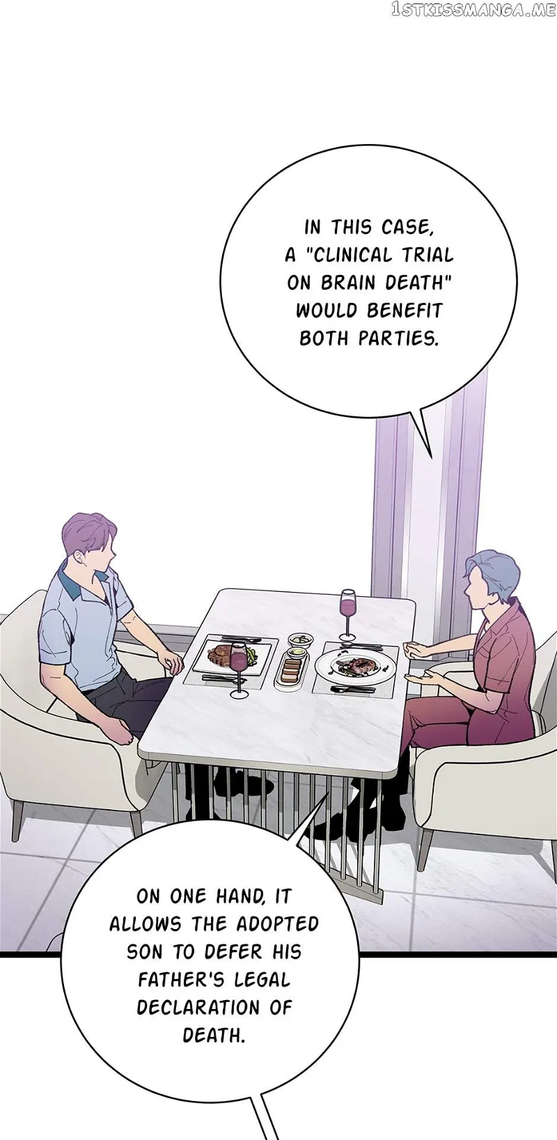 Chapter 93 - Image 45