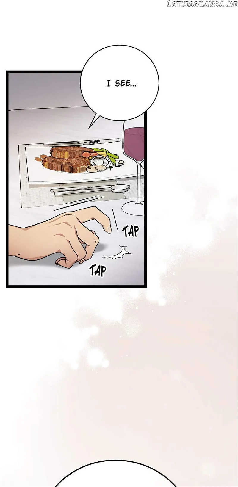 Chapter 93 - Image 48
