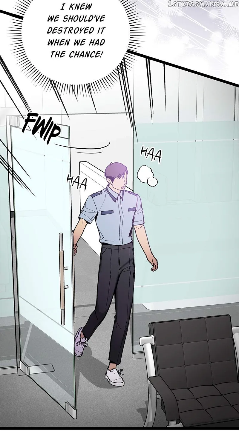 Chapter 93 - Image 5