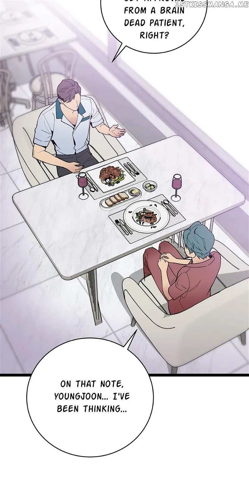 Chapter 93 - Image 52