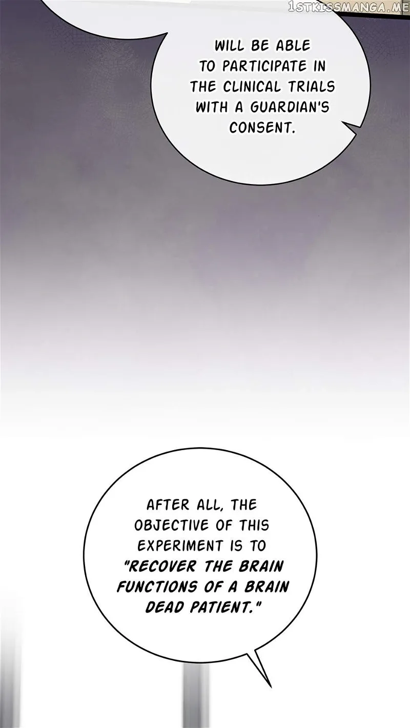 Chapter 93 - Image 57