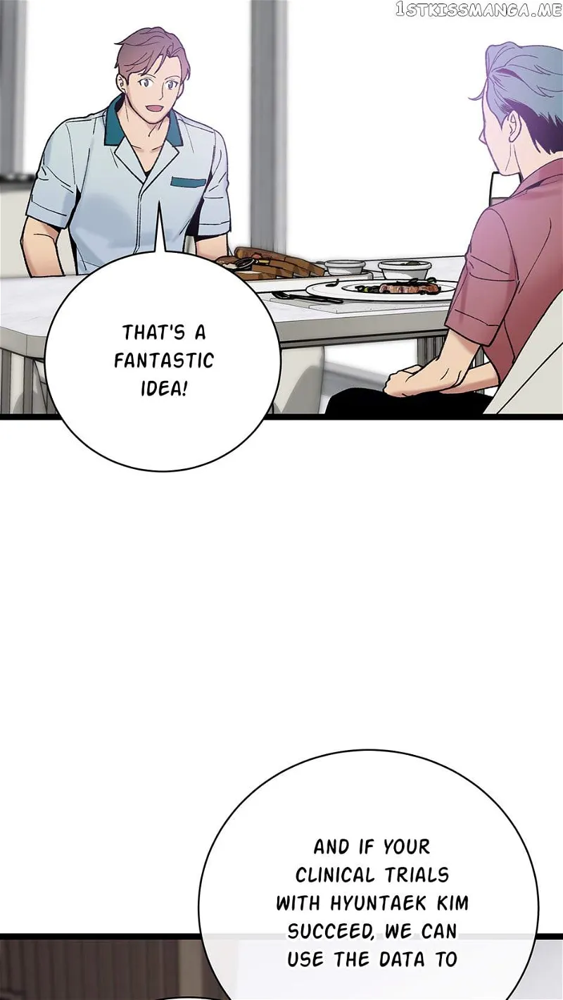 Chapter 93 - Image 58