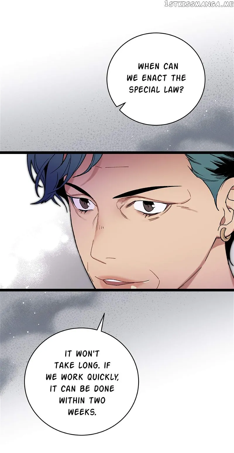 Chapter 93 - Image 61