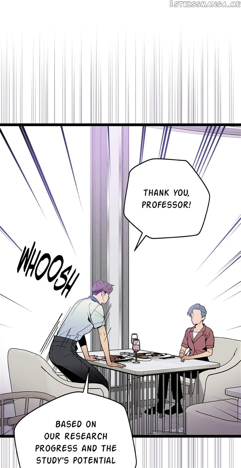 Chapter 93 - Image 62