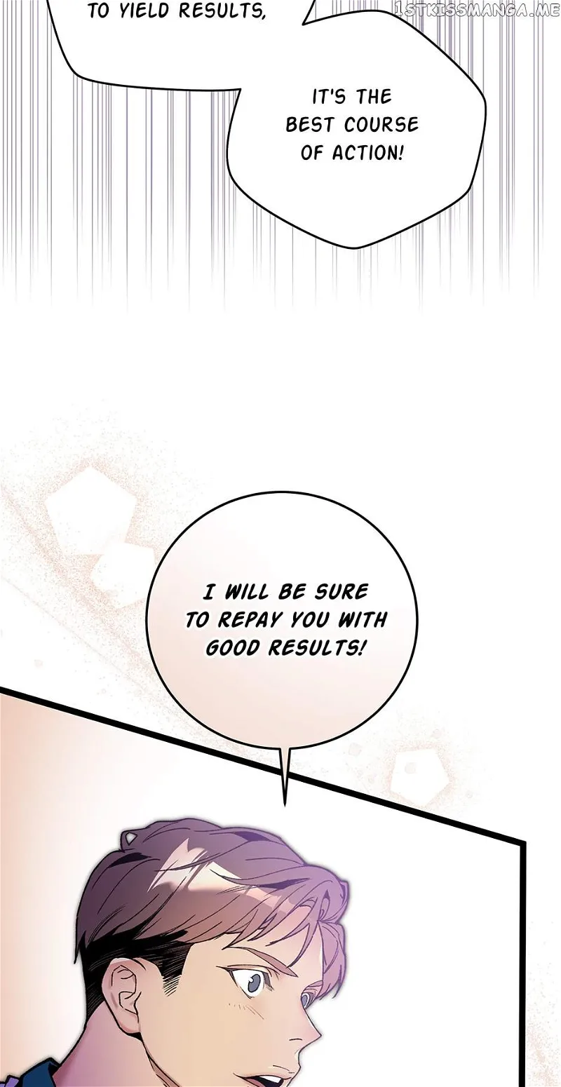 Chapter 93 - Image 63