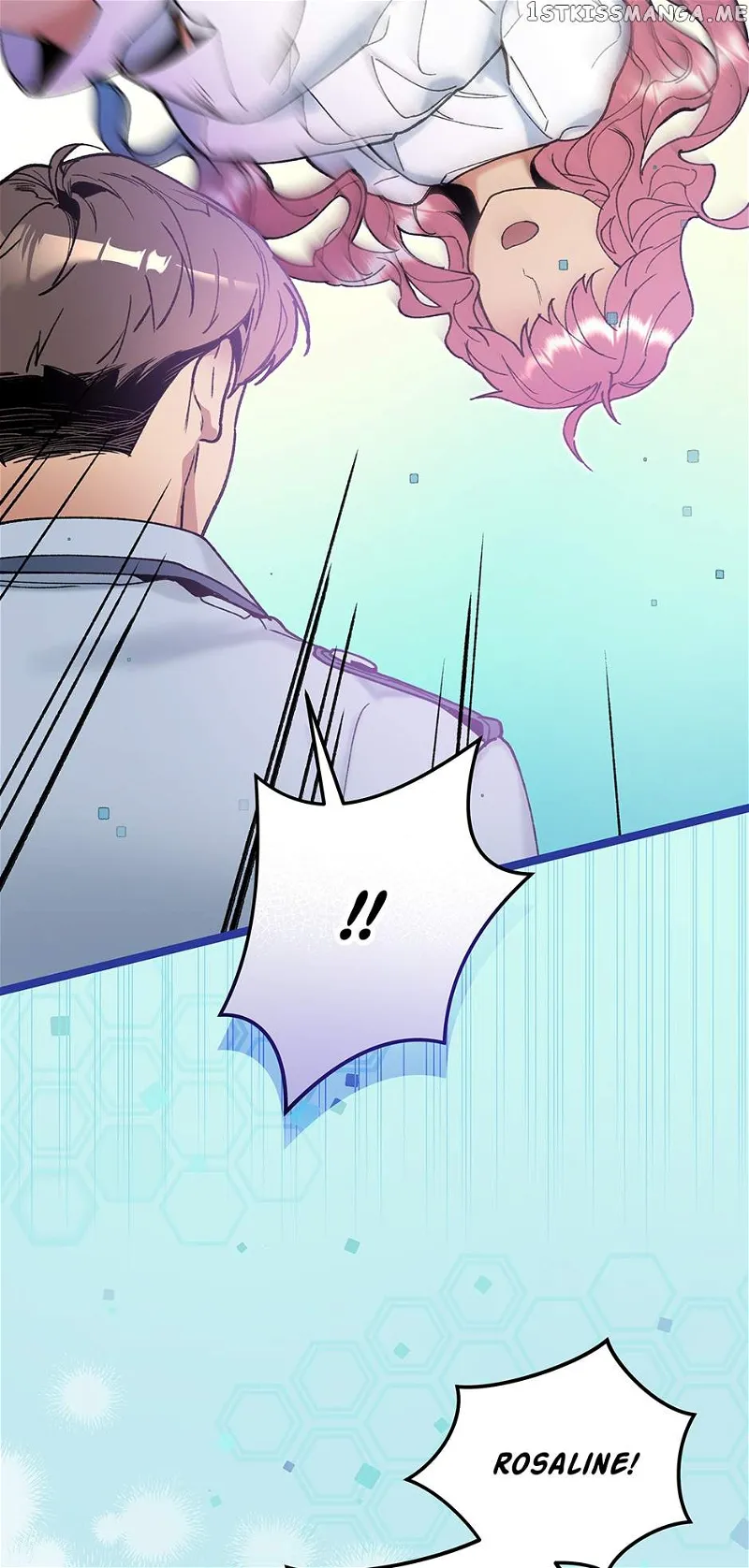Chapter 93 - Image 7