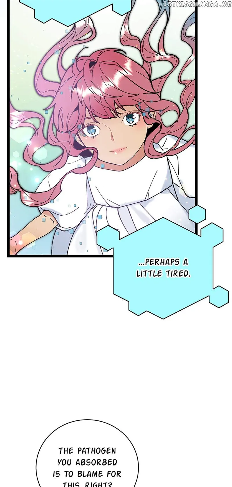 Chapter 93 - Image 9